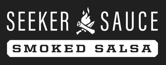 Seeker Sauce, LLC